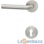 Cobra LOFT-R III – PZ LI – nerez – Zbozi.Blesk.cz