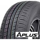 APlus A606 175/60 R13 77H