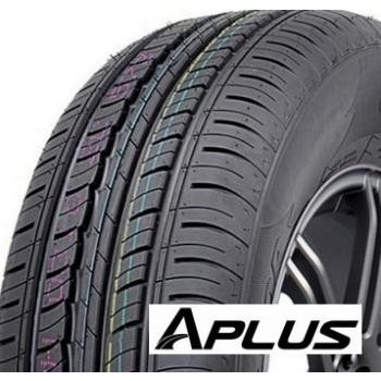 APlus A606 175/60 R13 77H