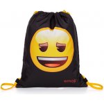 Karton P+P Emoji – Hledejceny.cz