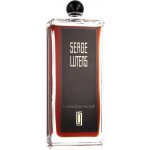 Serge Lutens La Dompteuse Encagée parfémovaná voda unisex 50 ml – Hledejceny.cz