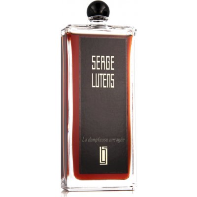 Serge Lutens La Dompteuse Encagée parfémovaná voda unisex 50 ml – Zboží Mobilmania