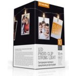 ColorWay LED fotokolíčky 20 ks 3 metry – Zboží Mobilmania