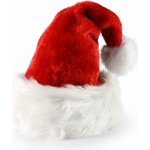 Rappa Vánoční čepice 50 cm – Zboží Dáma