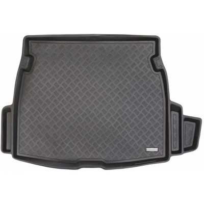 Gumoplastová vana do kufru Rezaw-Plast Toyota Rav4 2020-2026 (plug-in hybrid) – Hledejceny.cz