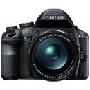 Fujifilm X-S1