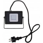 Eurolite FL-10 – Zboží Mobilmania