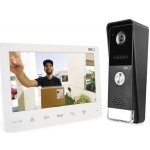 EMOS EM-LS07HD 3010002020 – Hledejceny.cz