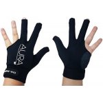 BillKing Aura Prof Dick Jaspers rukavice – Zboží Mobilmania