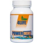 CaliVita power mins 100 tablet – Hledejceny.cz