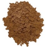 Den Braven Akrylátový chips Hnědá – Hledejceny.cz