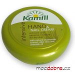 Kamill Intensive krém na ruce a nehty 150 ml – Hledejceny.cz