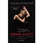 Temné kouty - Gillian Flynnová – Hledejceny.cz