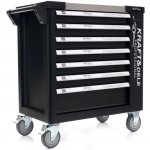 Kraft&Dele KD1070 – Zboží Dáma
