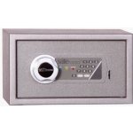 Safetronics ZSL 20 ME – Sleviste.cz