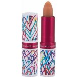 Elizabeth Arden Eight Hour Cream Lip Protectant Stick SPF15 Osmihodinový balzám na rty 3,7 g – Zboží Mobilmania