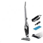 Concept VP 4201 – Zboží Mobilmania