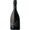 Šumivé víno Prosecco Asolo Superiore DOCG Brut 11,5% 0,75 l (holá láhev)