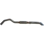 BOSAL BS 190-375