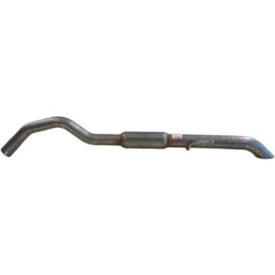 BOSAL BS 190-375 – Hledejceny.cz