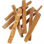 Light My Fire Tinder Sticks – Zbozi.Blesk.cz