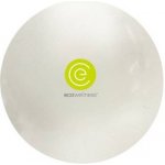 ECO Wellness 75 cm – Zboží Dáma