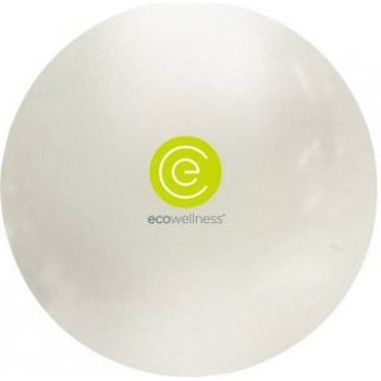 ECO Wellness 75 cm