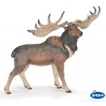 PAPO Megaloceros – Hledejceny.cz