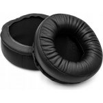 YIVO GNR 0060 pro Beyerdynamic DT990 DT880 DT770 DT660 – Zboží Živě