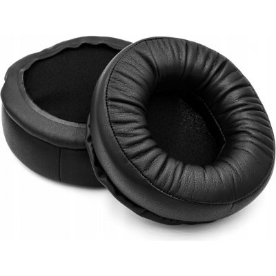 YIVO GNR 0060 pro Beyerdynamic DT990 DT880 DT770 DT660 – Zboží Živě