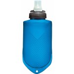 Camel Bak CAMELBAK Láhev na pití Camelbak Forge Flow 350 ml