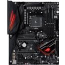 Asus ROG CROSSHAIR VII HERO 90MB0XJ0-M0EAY0