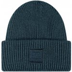 super.natural merino čepice Krissini beanie Blueberry – Hledejceny.cz