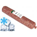 Falco Zvěřinový salám 1000 g – Hledejceny.cz