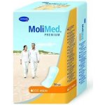 MoliMed Premium Micro 14 ks – Zboží Mobilmania
