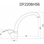 Thema Lux DF2206 – Hledejceny.cz