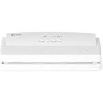 Hendi 975350 – Zboží Dáma