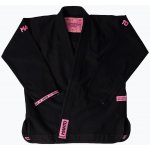 BJJ MANTO Rise 2.0 – Hledejceny.cz