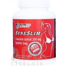 Doplněk stravy Nutricius Syneslim 120 tablet