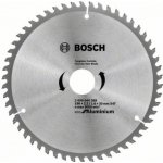 Bosch Pilový kotouč Multi Material ECO 190 x 30 x 2,2/1,6 mm, 54 zubů 2.608.644.389 – Sleviste.cz