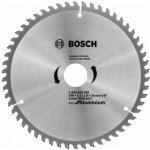 Bosch Pilový kotouč Multi Material ECO 190 x 30 x 2,2/1,6 mm, 54 zubů 2.608.644.389 – Hledejceny.cz