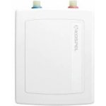 Wterm EPO 3,5 – Hledejceny.cz