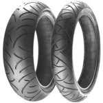 Bridgestone BT-021 BB 120/70 R17 58W – Hledejceny.cz