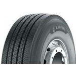 MICHELIN X MULTI F 385/55 R22,5 160K | Zboží Auto