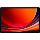 Samsung Galaxy Tab S9+ 5G SM-X816BZAEEUE