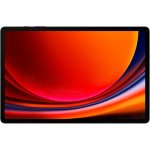 Samsung Galaxy Tab S9+ 5G SM-X816BZAEEUE – Hledejceny.cz