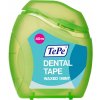 Dentální nit TePe Dental Tape zubní páska 40 m