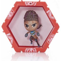 WOW POD Marvel Shuri