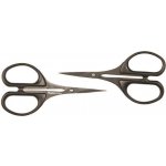 SMT Creatoys – Zboží Dáma