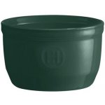 Emile Henry Ramequin 10cm – Zboží Dáma